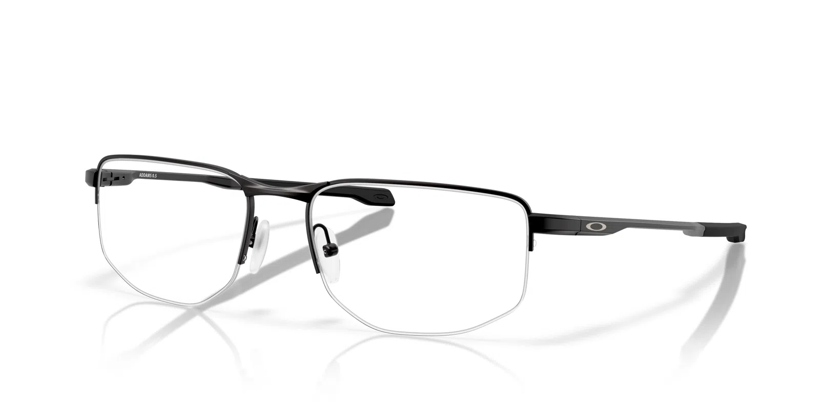 Oakley Addams 0.5 3035 Eyeglasses - view 29